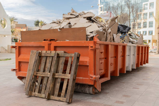 Best Junk Removal Near Me  in Beggs, OK