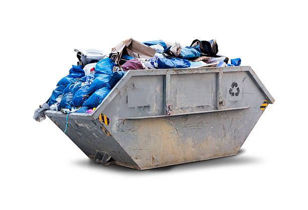 Best Appliance Removal Near Me  in Beggs, OK