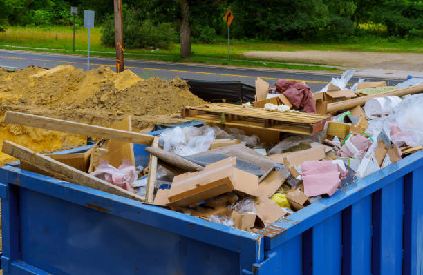 Best Electronics Removal Services  in Beggs, OK